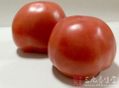 新鲜蔬菜和水果如西红柿、西瓜、杨梅、甜瓜、桃、李等 新鲜蔬菜和水果如西红柿、西瓜、杨梅、甜瓜、桃、李等