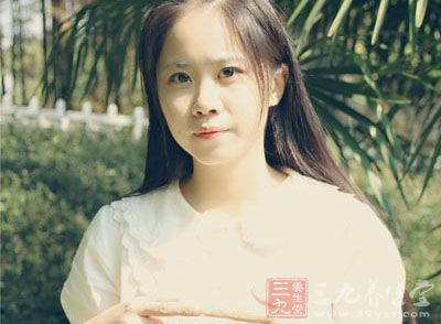 服用,直至痊愈 服用,直至痊愈