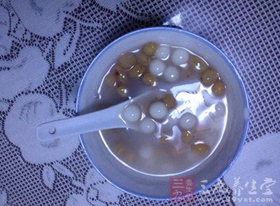 元宵节很多家庭的汤圆都有多 元宵节很多家庭的汤圆都有多