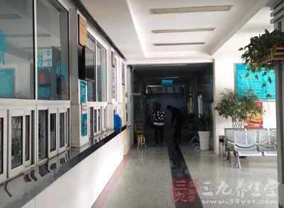 甘肃省分级诊疗 300种病只能在基层治