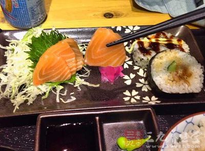 动物肝脏、乳类、蛋类中也有优质的蛋白质 动物肝脏、乳类、蛋类中也有优质的蛋白质