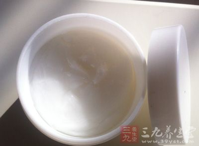 夏季养生 mansion88 app
讲使用风油精防中暑治脚气