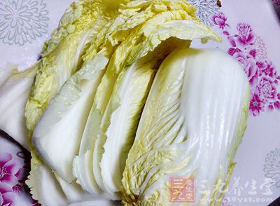 不当食用蔬菜水果