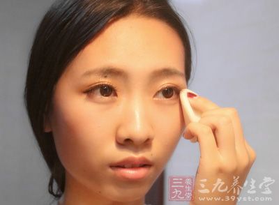 都具备美容急救功能 都具备美容急救功能