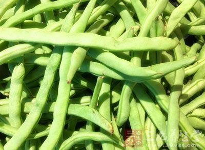 凉菜是夏季餐桌上的常客 凉菜是夏季餐桌上的常客