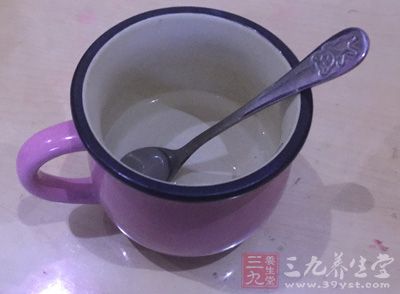 白领应酬 饭局保健6秘诀