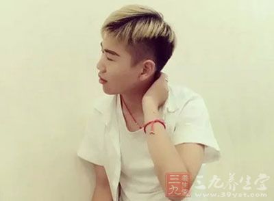 忌酗酒无度 忌酗酒无度