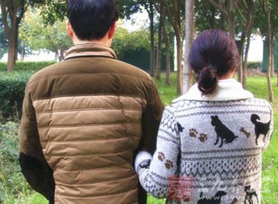 快速步行法 快速步行法