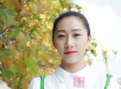 初夏时节注意预防菌痢 初夏时节注意预防菌痢