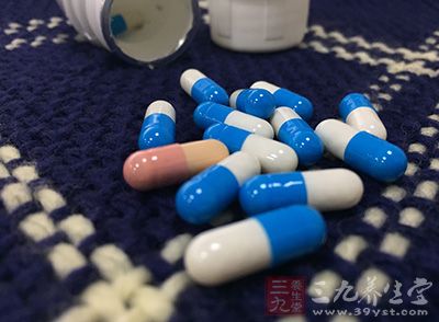 海南省顺利完成2015年药品集中再注册工作