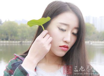 “废寝忘食”似乎成了不少上班族的习惯 “废寝忘食”似乎成了不少上班族的习惯