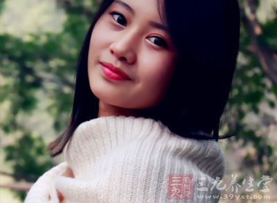 由于技术动作不正确而导致的运动损伤占35.6% 由于技术动作不正确而导致的运动损伤占35.6%