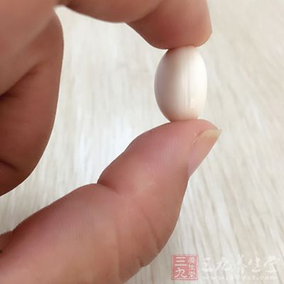 严重者还应配合全身用药