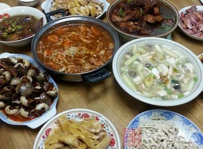 很多人都以为是吃的太多,营养过剩、脂肪过多才会得的疾病 很多人都以为是吃的太多,营养过剩、脂肪过多才会得的疾病