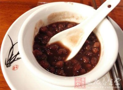 免煮谷类食品 免煮谷类食品