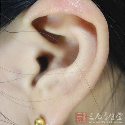 耳朵健身功详细介绍如下 耳朵健身功详细介绍如下
