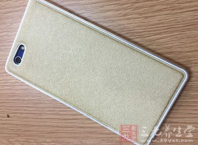 众多的手机防辐射方法中有些措施根本没有科学根据