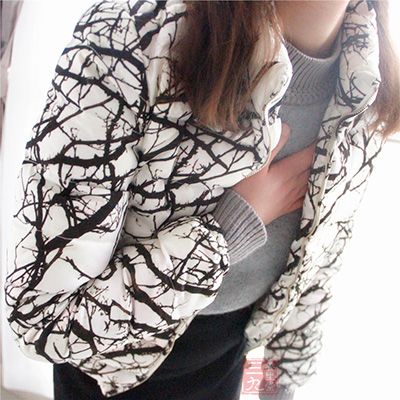 预防心脏病要注意以下几方面 预防心脏病要注意以下几方面