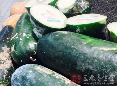 蔬菜每多放置1天就会损失大量的营养素 蔬菜每多放置1天就会损失大量的营养素