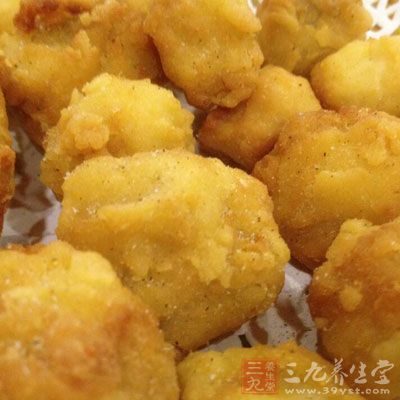 忌食辣椒胡椒以及煎炸食品 忌食辣椒胡椒以及煎炸食品