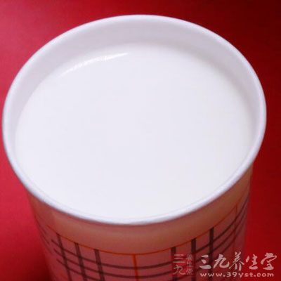 蛋白质的供给 蛋白质的供给