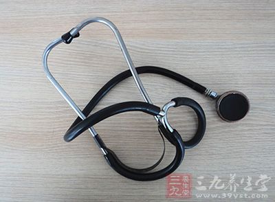 宁夏统筹城乡居民基本医疗保险改革工作综述 