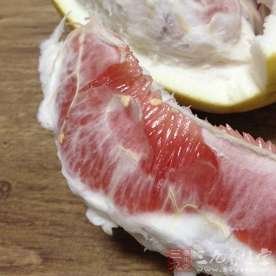 是女性秋季适宜选择的水果 是女性秋季适宜选择的水果