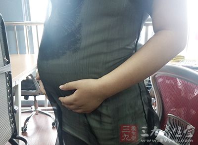 孕妇在生完孩子之后，除了生殖系统会发生一些变化