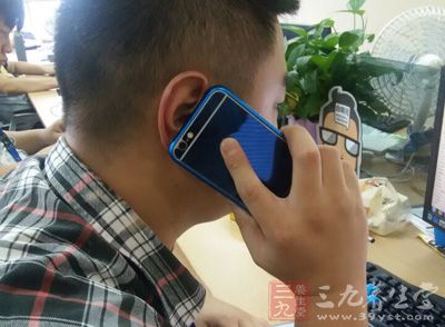 通话肯定无法正常进行了 通话肯定无法正常进行了