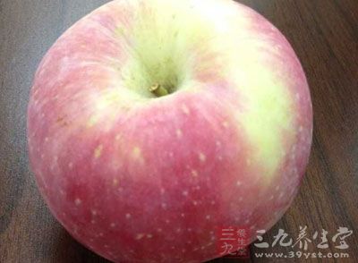 春季养生不宜盲目吃水果