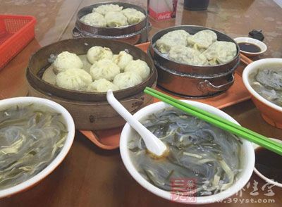 春季养肝 要舒筋活络适度锻炼和注意饮食