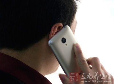 每天使用手机一个小时