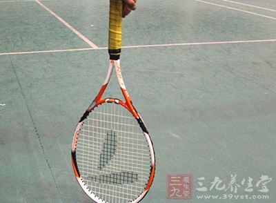 增加体适能,并促进身体健康 增加体适能,并促进身体健康