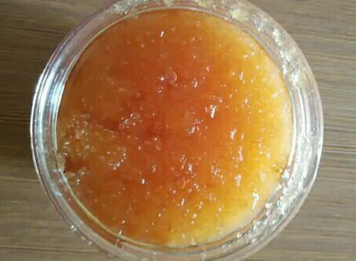 晚上喝蜂蜜水的好处