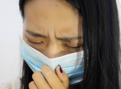 呼吸科专家介绍,像小陈一样夏天来看咳嗽的人很多 呼吸科专家介绍,像小陈一样夏天来看咳嗽的人很多