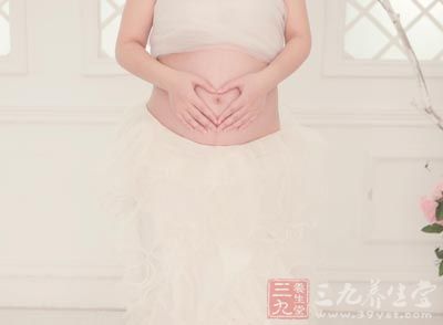 孕婦能吃羊肉嗎