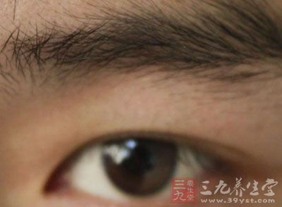 水样分泌物增多往往提示病毒性角结膜炎 水样分泌物增多往往提示病毒性角结膜炎