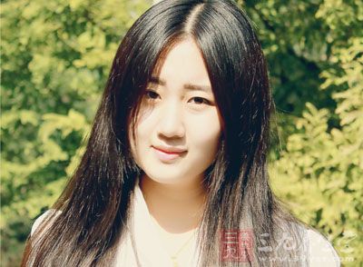 舒展身体的运动总是对身体有好处