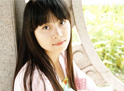 长期压力大的上班族可以试试这个动作 长期压力大的上班族可以试试这个动作