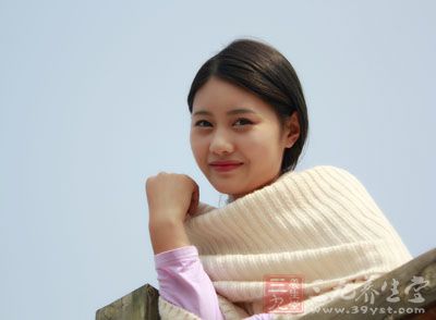 男女两性大家应该懂的 男女两性大家应该懂的