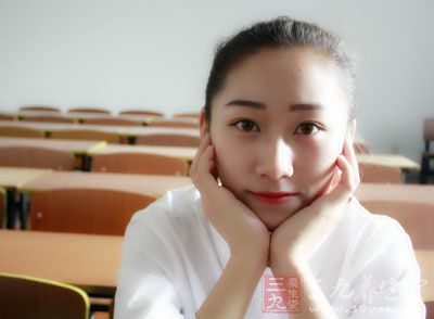 久坐不动对身体绝对是不好的 久坐不动对身体绝对是不好的