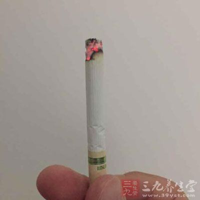 烟草中含多种致癌物质，会增加患胰腺癌风险3倍以上