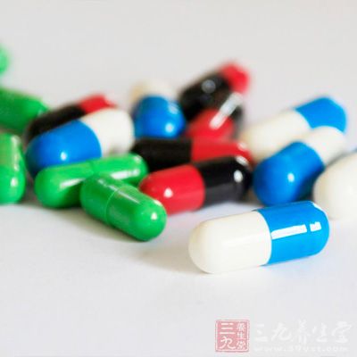 心肌病變時(shí)對(duì)洋地黃類藥物敏感