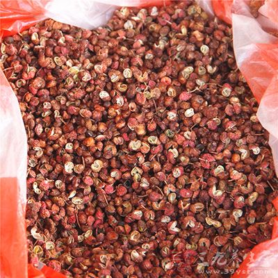 月经期应吃清淡、味平、富含营养的物质 月经期应吃清淡、味平、富含营养的物质