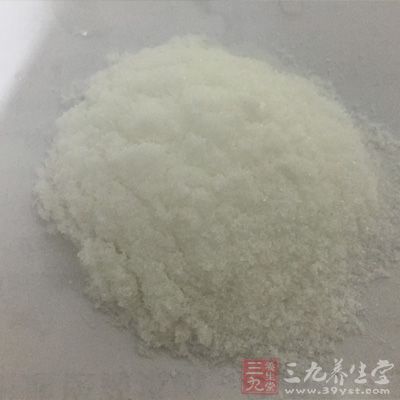 每天摄入的盐量以5——6克为限