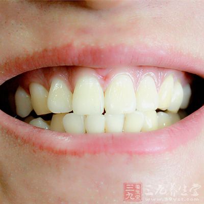 口腔护理的重要性 口腔护理的重要性