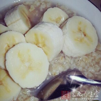 内服煎汤、炖食 内服煎汤、炖食