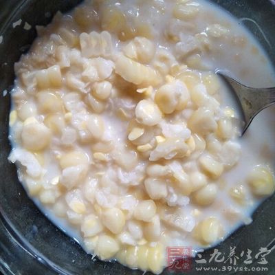 所以不太适合减肥的人多吃 所以不太适合减肥的人多吃