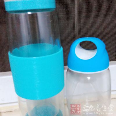 一种以棉油皂脚为原料合成混合脂肪酸甲酯方法