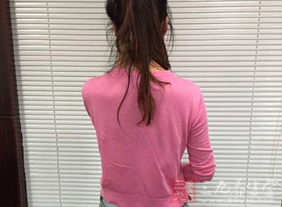 月经期要有充足的睡眠 月经期要有充足的睡眠